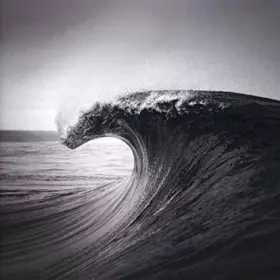 Couverture du produit · Tides [Import]