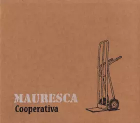 Couverture du produit · Cooperativa
