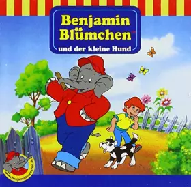 Couverture du produit · Folge 078:.und der Kleine Hund [Import]