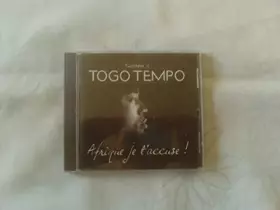 Couverture du produit · Afrique Je T'Accuse