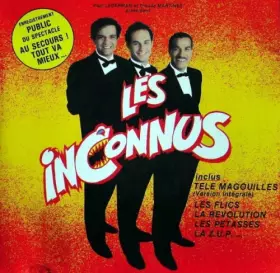 Couverture du produit · Au Secours Tout Va Mieux