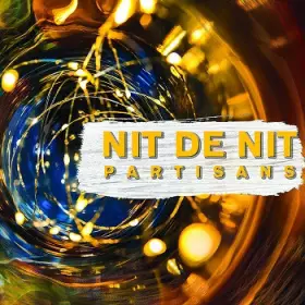 Couverture du produit · Nit De Nit