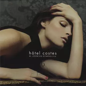 Couverture du produit · Hôtel Costes 6