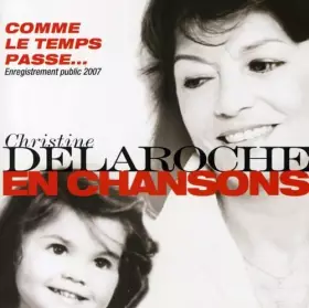 Couverture du produit · comme Le Temps Passe
