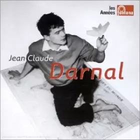 Couverture du produit · Les Années Fontana