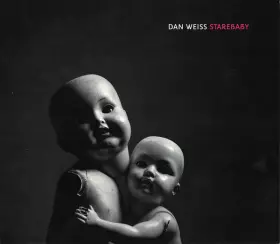 Couverture du produit · Starebaby