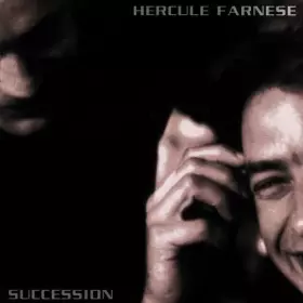 Couverture du produit · Succession