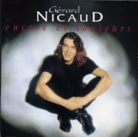 Couverture du produit · Encore Et Toujours