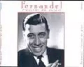 Couverture du produit · L'Accent Du Soleil