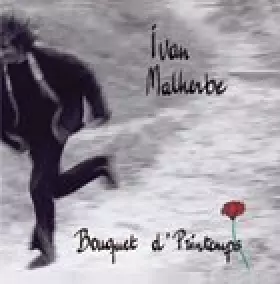 Couverture du produit · Bouquet d'printemps