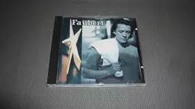 Couverture du produit · Faubert [Import]