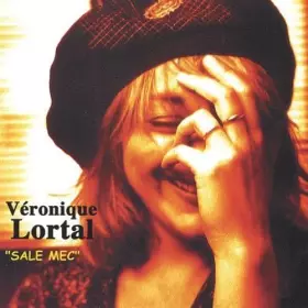 Couverture du produit · Sale Mec