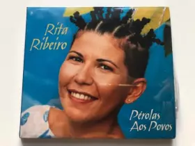 Couverture du produit · Perolas Aos Povos