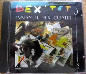 Couverture du produit · Enfance