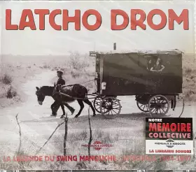 Couverture du produit · Intégrale, 1994-1997