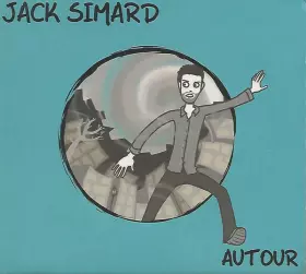 Couverture du produit · Autour