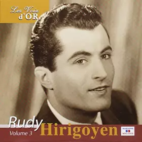 Couverture du produit · Volume 3 [Import]