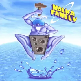 Couverture du produit · Fotoukonkass