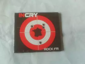 Couverture du produit · Rock FR