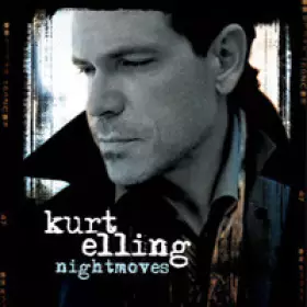 Couverture du produit · Nightmoves