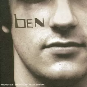 Couverture du produit · Petits Matins