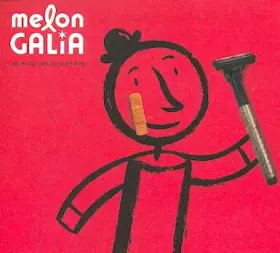 Couverture du produit · Les Embarras Du Quotidien