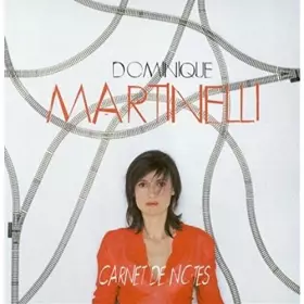 Couverture du produit · Carnets de notes