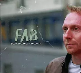 Couverture du produit · Euuuuuuuuuuh