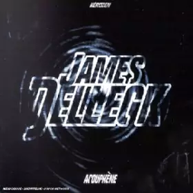 Couverture du produit · Acouphene