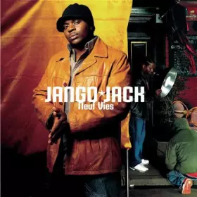 Couverture du produit · Neuf vies