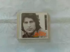 Couverture du produit · Mike Brant Forever [Import]