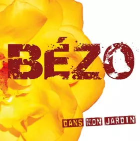 Couverture du produit · dans Mon Jardin