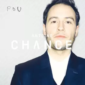 Couverture du produit · Fou