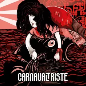 Couverture du produit · Basta Cosi