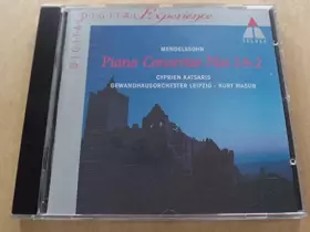 Couverture du produit · Klavkon.1,2 [Import]