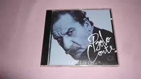 Couverture du produit · Una Faccia in Prestito [Import]