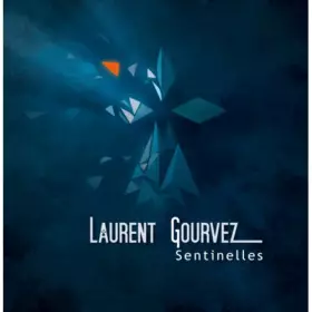Couverture du produit · Sentinelles