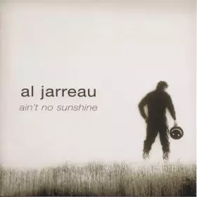 Couverture du produit · Ain't No Sunshine