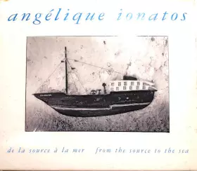 Couverture du produit · De la Source à la Mer - From The Source To The Sea