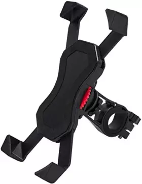 Couverture du produit · Whatever Mortal