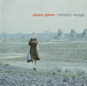 Couverture du produit · Fantastic Voyage