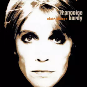 Couverture du produit · Clair-Obscur