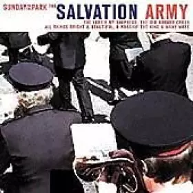 Couverture du produit · Salam Alikoum Algerie