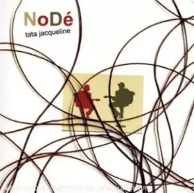 Couverture du produit · Tata Jacqueline