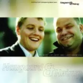 Couverture du produit · Lys