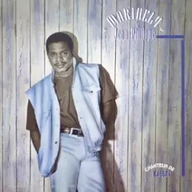 Couverture du produit · Fouwe [Import]