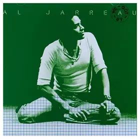 Couverture du produit · We Got By