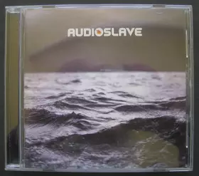 Couverture du produit · Out Of Exile