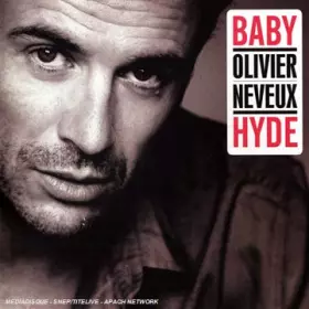 Couverture du produit · Baby Hyde