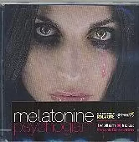 Couverture du produit · Psychoglam [Import]